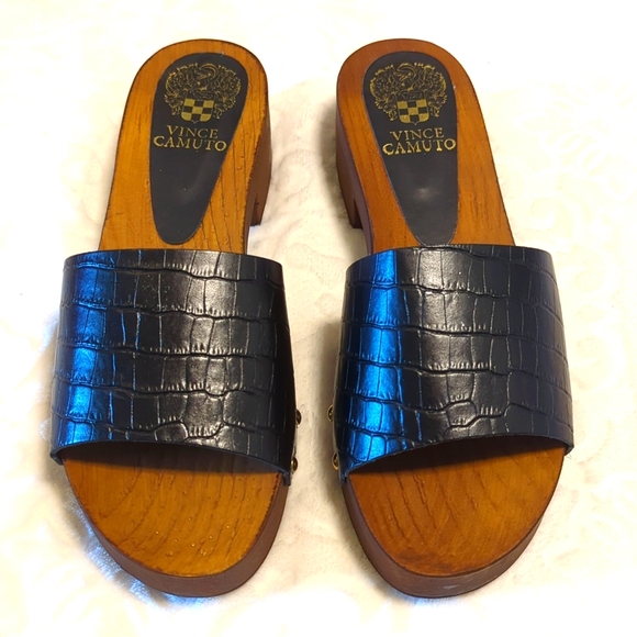 trendan platform mule